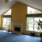 82 Patricia Terrace, Grayson, GA 30017 ID:12810895
