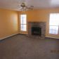 111 Spring Rd NE, Rio Rancho, NM 87124 ID:12856431