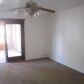 111 Spring Rd NE, Rio Rancho, NM 87124 ID:12856433