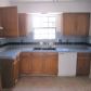 111 Spring Rd NE, Rio Rancho, NM 87124 ID:12856434