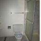 111 Spring Rd NE, Rio Rancho, NM 87124 ID:12856435