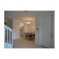 1720 NE 33 AV # 111, Homestead, FL 33033 ID:12909604