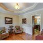 5575 Newberry Point Drive, Flowery Branch, GA 30542 ID:12721303