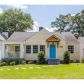1759 Ridgeway Avenue Nw, Atlanta, GA 30318 ID:12842581
