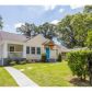 1759 Ridgeway Avenue Nw, Atlanta, GA 30318 ID:12842582