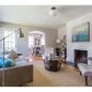 1759 Ridgeway Avenue Nw, Atlanta, GA 30318 ID:12842583