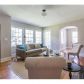 1759 Ridgeway Avenue Nw, Atlanta, GA 30318 ID:12842584