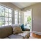 1759 Ridgeway Avenue Nw, Atlanta, GA 30318 ID:12842585