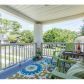 1759 Ridgeway Avenue Nw, Atlanta, GA 30318 ID:12842586