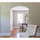 1759 Ridgeway Avenue Nw, Atlanta, GA 30318 ID:12842587