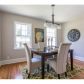 1759 Ridgeway Avenue Nw, Atlanta, GA 30318 ID:12842588