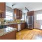 1759 Ridgeway Avenue Nw, Atlanta, GA 30318 ID:12842589