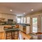 2299 Tuxedo Drive Se, Marietta, GA 30067 ID:12896457