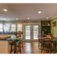2299 Tuxedo Drive Se, Marietta, GA 30067 ID:12896458