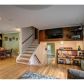 2299 Tuxedo Drive Se, Marietta, GA 30067 ID:12896459