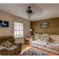 2299 Tuxedo Drive Se, Marietta, GA 30067 ID:12896460