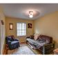 2299 Tuxedo Drive Se, Marietta, GA 30067 ID:12896461