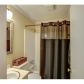 2299 Tuxedo Drive Se, Marietta, GA 30067 ID:12896462
