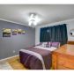 2299 Tuxedo Drive Se, Marietta, GA 30067 ID:12896463