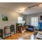 2299 Tuxedo Drive Se, Marietta, GA 30067 ID:12896464