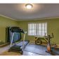 2299 Tuxedo Drive Se, Marietta, GA 30067 ID:12896466