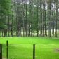 13 Dover Drive Se, Rome, GA 30161 ID:12761779