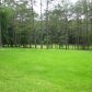13 Dover Drive Se, Rome, GA 30161 ID:12761780
