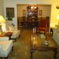 13 Dover Drive Se, Rome, GA 30161 ID:12761781