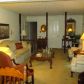 13 Dover Drive Se, Rome, GA 30161 ID:12761782
