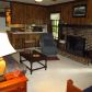 13 Dover Drive Se, Rome, GA 30161 ID:12761784