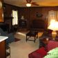 13 Dover Drive Se, Rome, GA 30161 ID:12761785