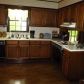 13 Dover Drive Se, Rome, GA 30161 ID:12761786