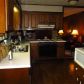 13 Dover Drive Se, Rome, GA 30161 ID:12761787