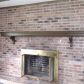 410 Hillside Rd SW, Decatur, AL 35601 ID:12863256
