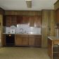 410 Hillside Rd SW, Decatur, AL 35601 ID:12863257