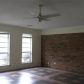 410 Hillside Rd SW, Decatur, AL 35601 ID:12863258