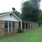 410 Hillside Rd SW, Decatur, AL 35601 ID:12863259