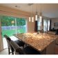 254 Weatherstone Pointe Drive, Woodstock, GA 30188 ID:12869660