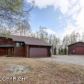 2880 W Youngtree Drive, Wasilla, AK 99654 ID:12874454