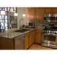 142 Stoneforest Drive, Woodstock, GA 30189 ID:12816214