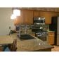 142 Stoneforest Drive, Woodstock, GA 30189 ID:12816215