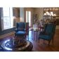 142 Stoneforest Drive, Woodstock, GA 30189 ID:12816216