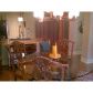 142 Stoneforest Drive, Woodstock, GA 30189 ID:12816217