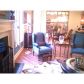 142 Stoneforest Drive, Woodstock, GA 30189 ID:12816218