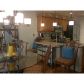 142 Stoneforest Drive, Woodstock, GA 30189 ID:12816219