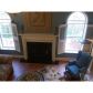 142 Stoneforest Drive, Woodstock, GA 30189 ID:12816220
