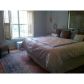 142 Stoneforest Drive, Woodstock, GA 30189 ID:12816222