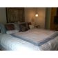 142 Stoneforest Drive, Woodstock, GA 30189 ID:12816223