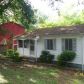 1600 Hutsell Dr, Athens, TN 37303 ID:12849144