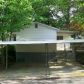 1600 Hutsell Dr, Athens, TN 37303 ID:12849145